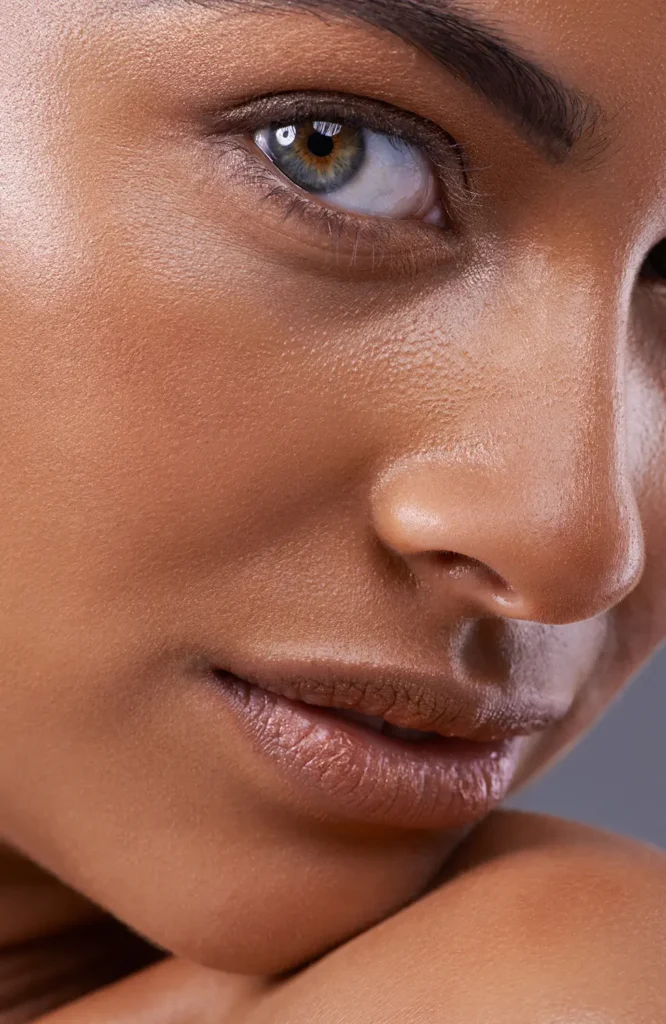 Microneedling in Delémont, Switzerland | Dr. Beck