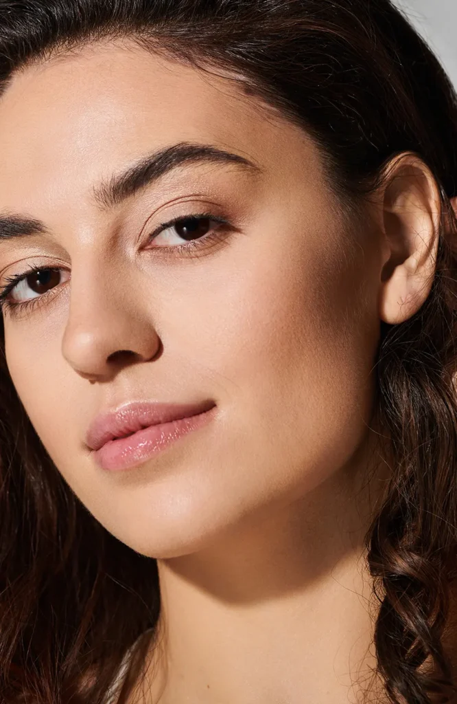 Otoplastik - abstehende Ohren Schweiz