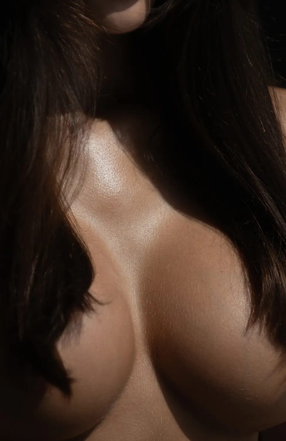 Chirurgie des seins à Delémont en Suisse