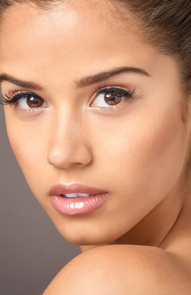 Gesichtsbehandlung in der Schweiz